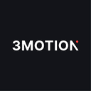 3motion