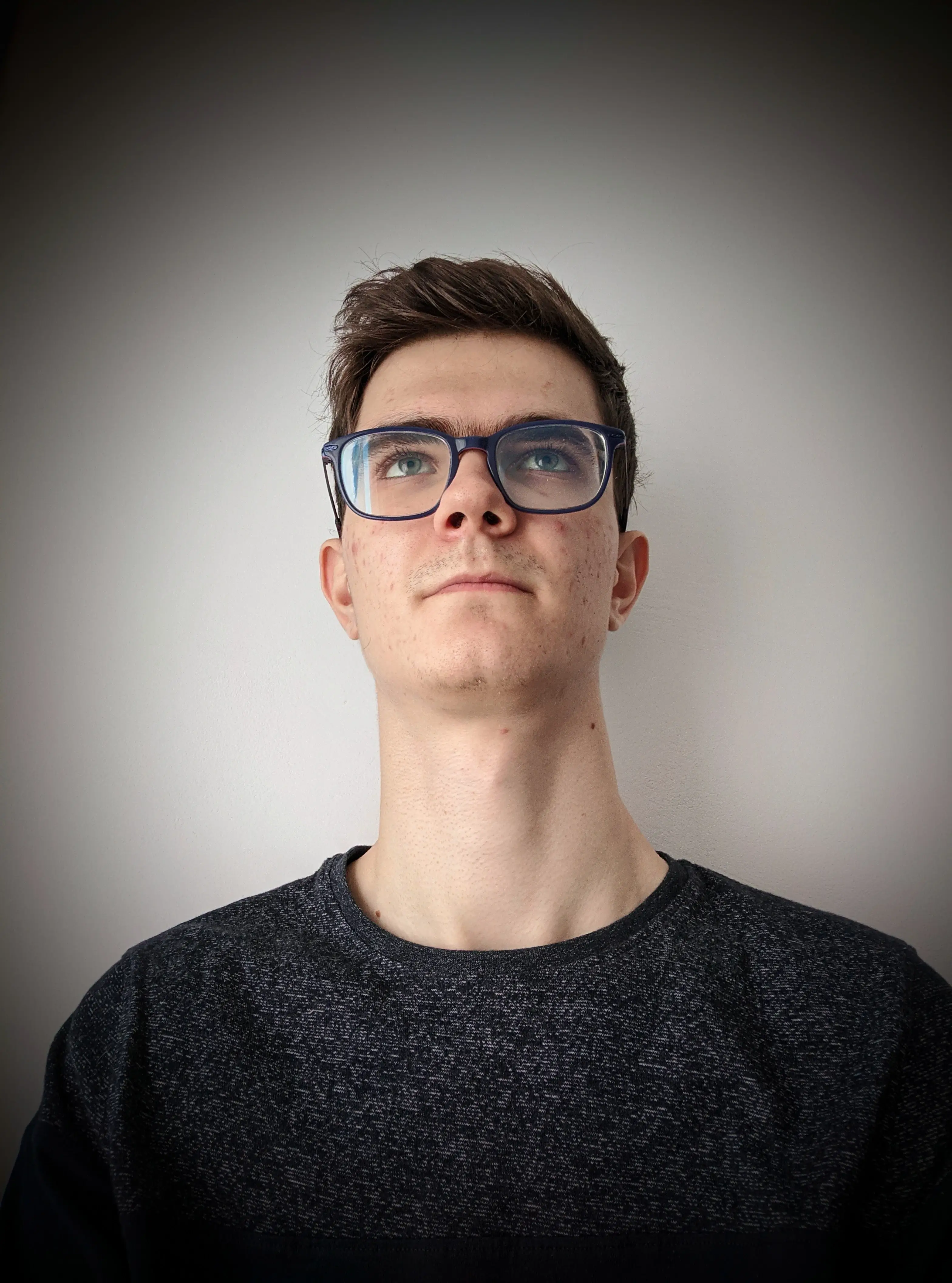 Bartosz Zagrodzki